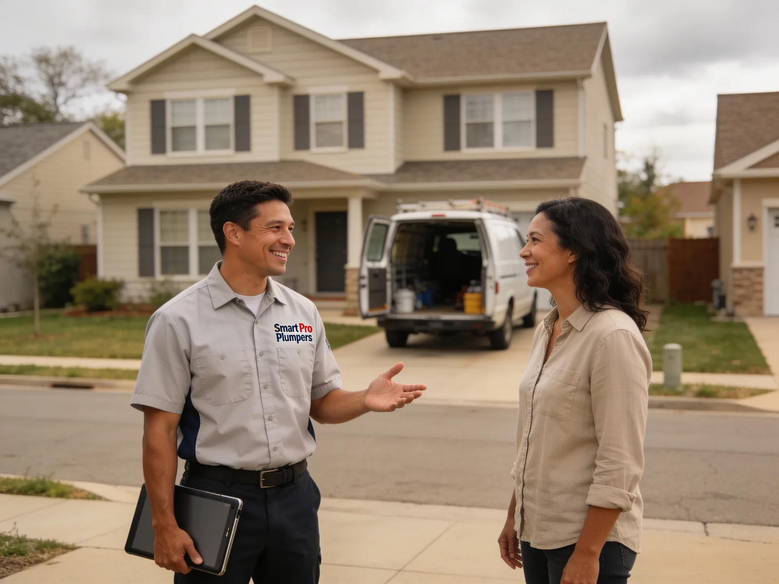 Water Heater Repair Conowingo, MD FAQs
